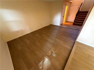 1722 Pompey St ST, VIRGINIA BEACH VA 23464 thumb 9