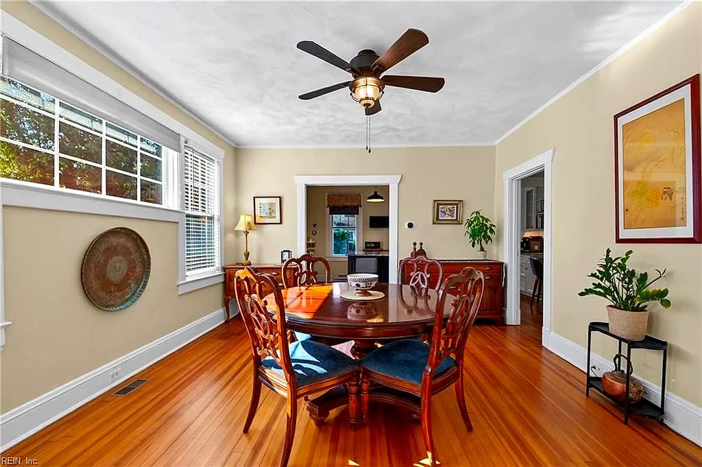 533 New Hampshire AVE, NORFOLK VA 23508 thumb 11