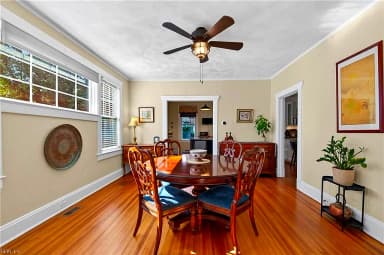 533 New Hampshire AVE, NORFOLK VA 23508 thumb 11