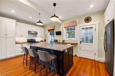 533 New Hampshire AVE, NORFOLK VA 23508 thumb 12