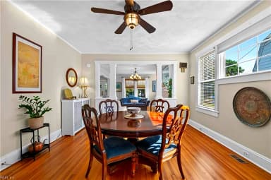 533 New Hampshire AVE, NORFOLK VA 23508 thumb 10