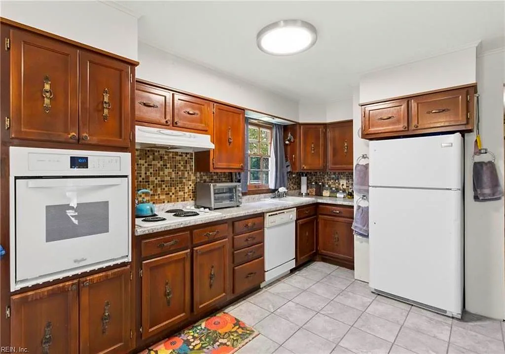 1383 Belmont DR, LANCASTER VA 22503 thumb 11