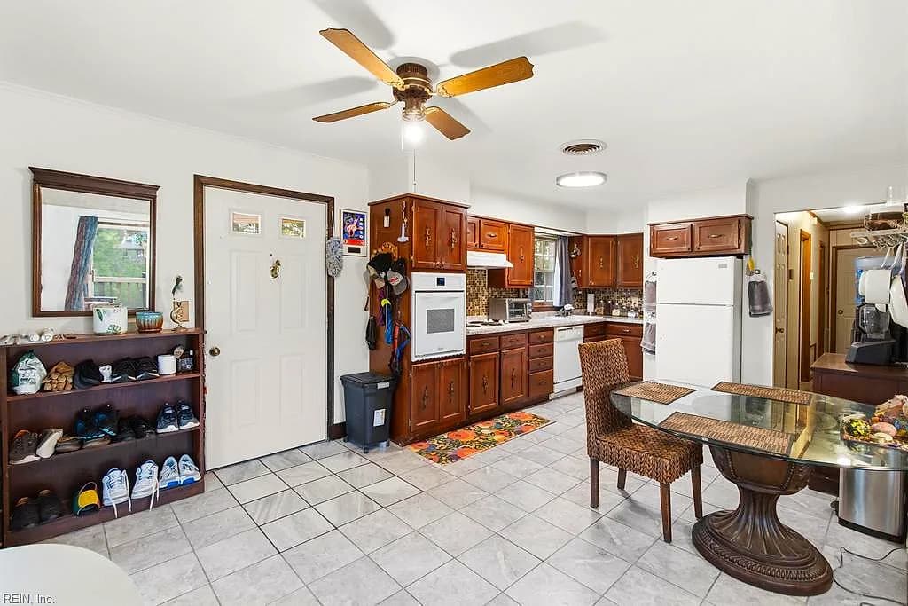 1383 Belmont DR, LANCASTER VA 22503 thumb 12
