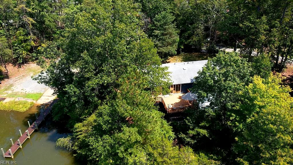 1383 Belmont Drive DR, LANCASTER VA 22503 - Photo 3