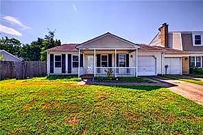 3305 Stoneshore RD, VIRGINIA BEACH VA 23452 thumb 2