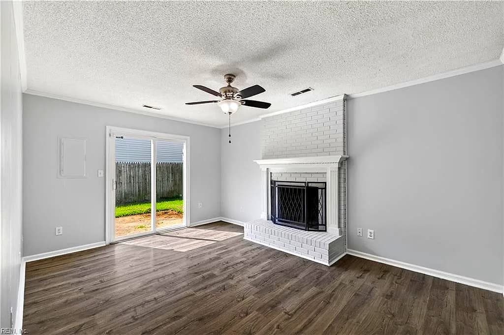 3305 Stoneshore RD, VIRGINIA BEACH VA 23452 thumb 11