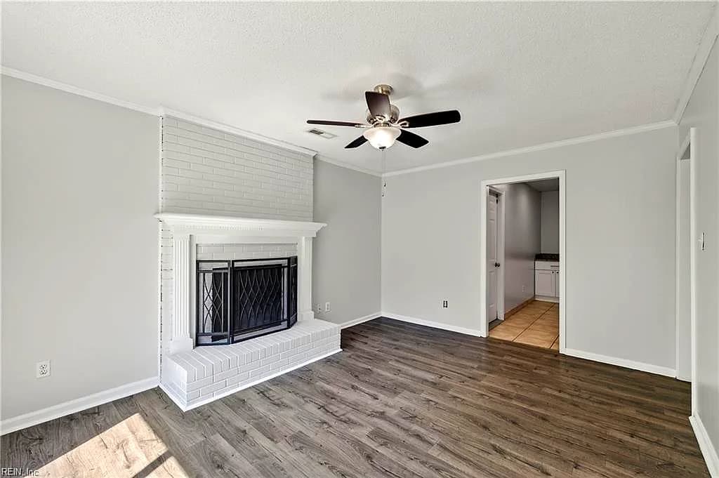 3305 Stoneshore RD, VIRGINIA BEACH VA 23452 thumb 12