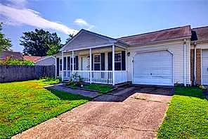 3305 Stoneshore RD, VIRGINIA BEACH VA 23452 thumb 3