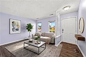 3305 Stoneshore RD, VIRGINIA BEACH VA 23452 thumb 6