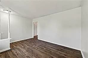 3305 Stoneshore RD, VIRGINIA BEACH VA 23452 thumb 7