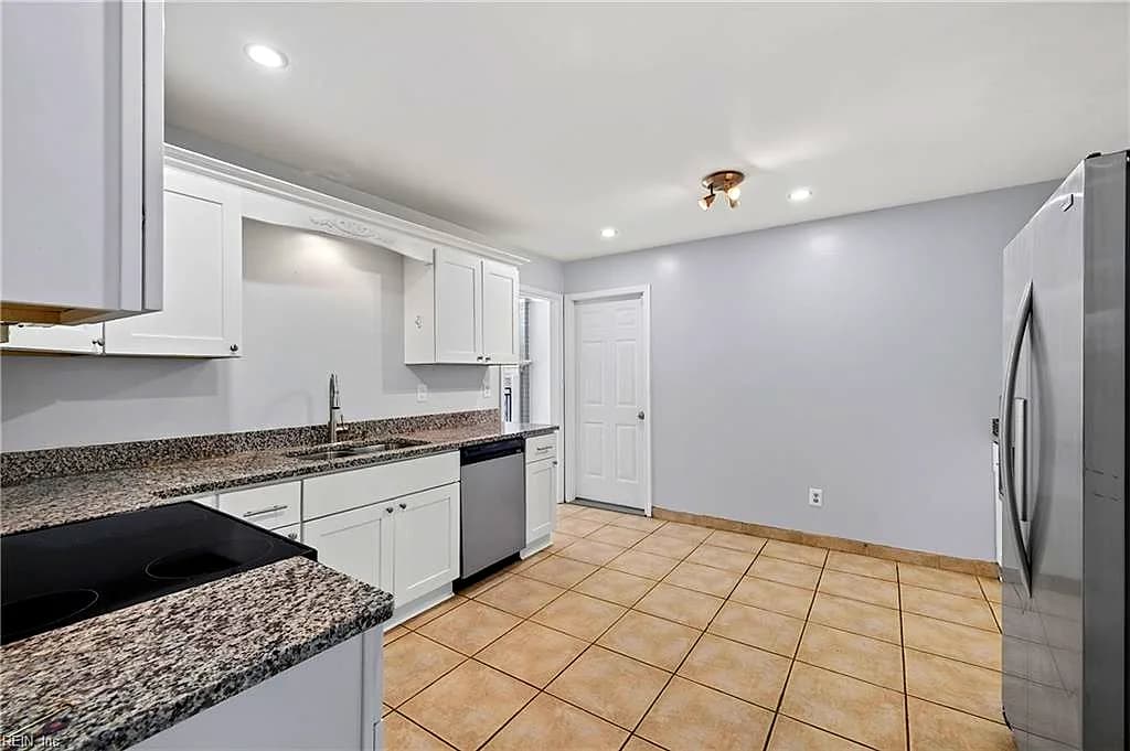 3305 Stoneshore RD, VIRGINIA BEACH VA 23452 thumb 8