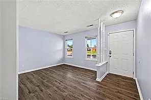 3305 Stoneshore RD, VIRGINIA BEACH VA 23452 thumb 8
