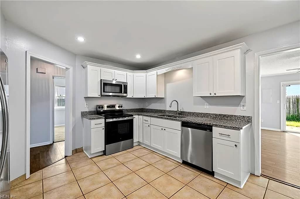3305 Stoneshore RD, VIRGINIA BEACH VA 23452 thumb 9