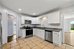 3305 Stoneshore RD, VIRGINIA BEACH VA 23452 thumb 9