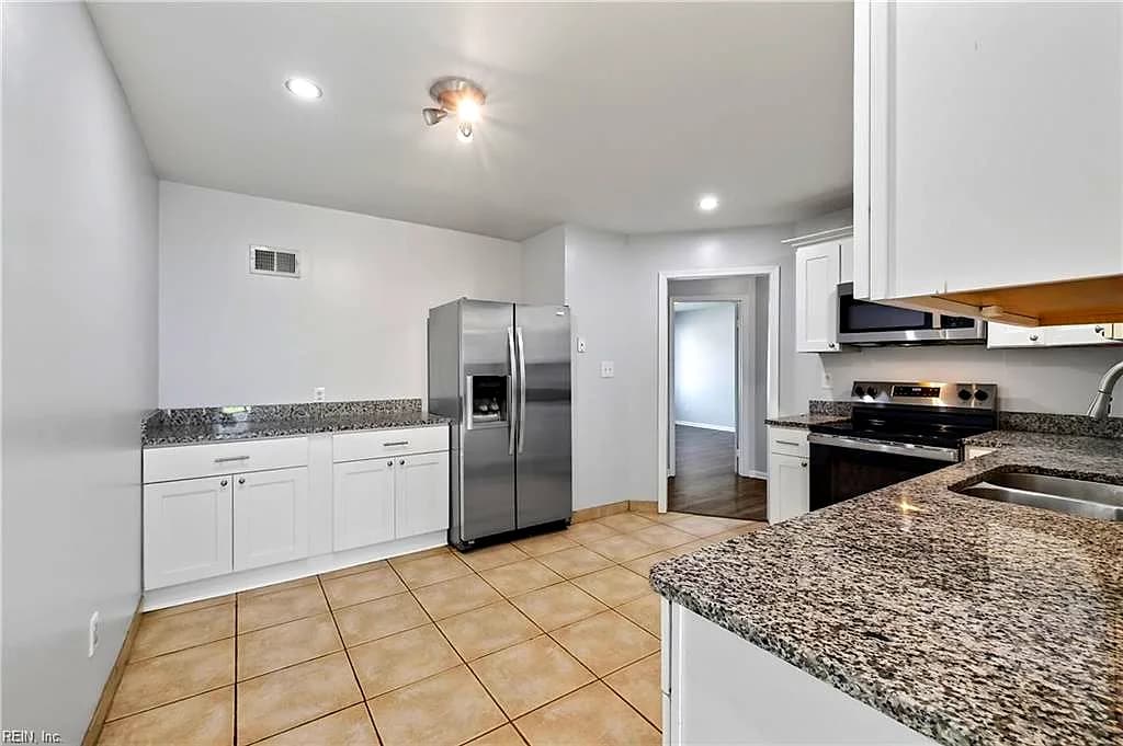 3305 Stoneshore RD, VIRGINIA BEACH VA 23452 thumb 10