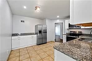 3305 Stoneshore RD, VIRGINIA BEACH VA 23452 thumb 10