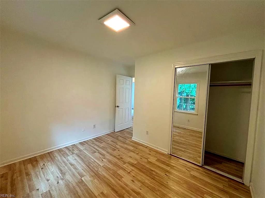 163 Alva CIR, NEWPORT NEWS VA 23608 thumb 11