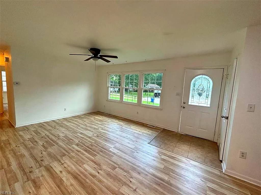 163 Alva CIR, NEWPORT NEWS VA 23608 thumb 12