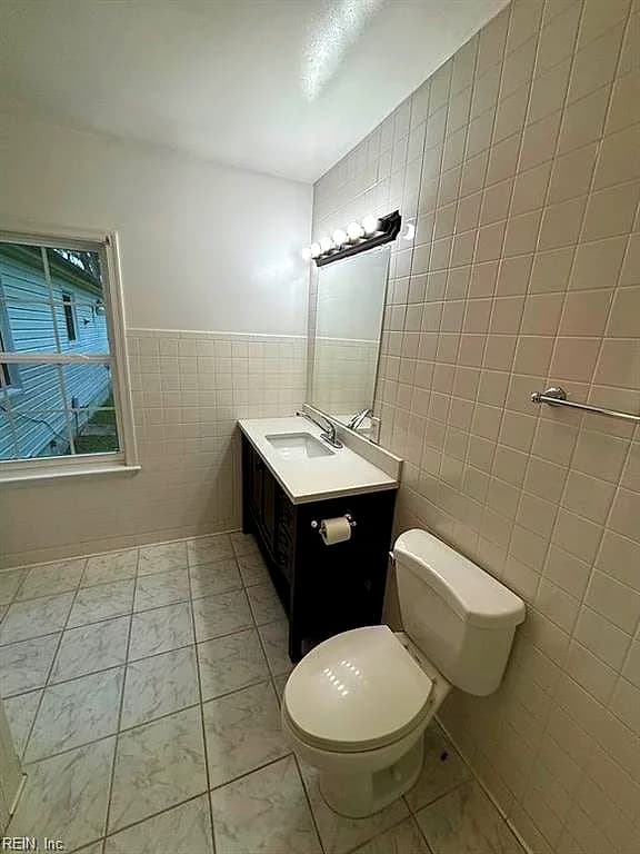 163 Alva CIR, NEWPORT NEWS VA 23608 - Photo 5