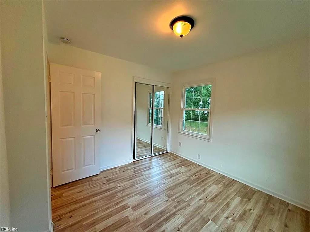 163 Alva CIR, NEWPORT NEWS VA 23608 thumb 6