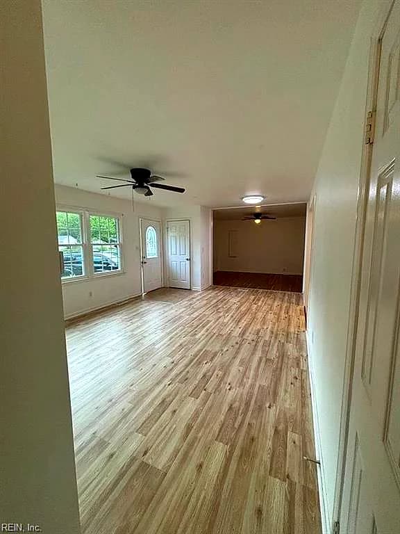 163 Alva CIR, NEWPORT NEWS VA 23608 thumb 7