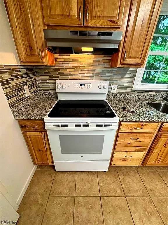 163 Alva CIR, NEWPORT NEWS VA 23608 thumb 9