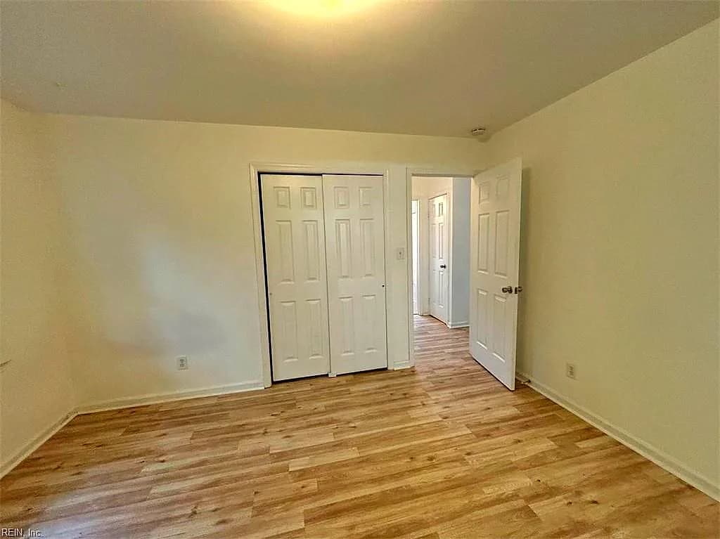 163 Alva CIR, NEWPORT NEWS VA 23608 thumb 10