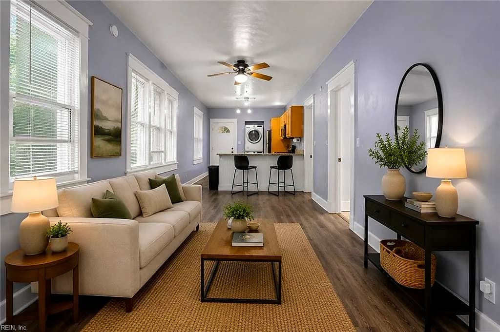 711 W 27th ST, NORFOLK VA 23508 - Photo 3