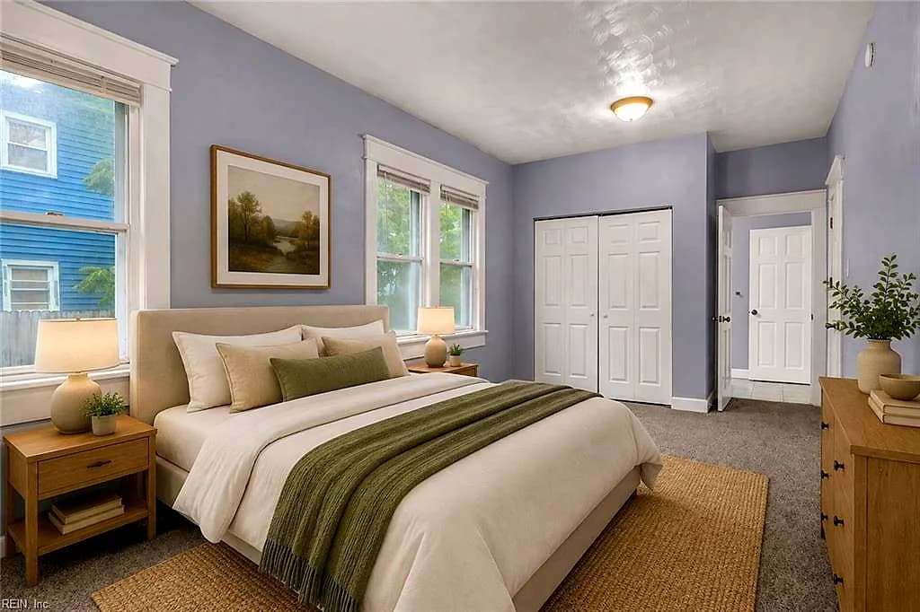 711 W 27th ST, NORFOLK VA 23508 - Photo 5