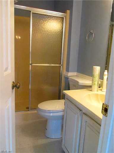 4701 WOODS EDGE RD, VIRGINIA BEACH VA 23462 thumb 11