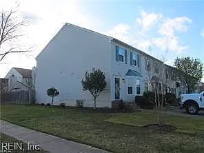 4701 WOODS EDGE RD, VIRGINIA BEACH VA 23462 thumb 3
