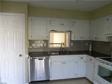 4701 WOODS EDGE RD, VIRGINIA BEACH VA 23462 thumb 5