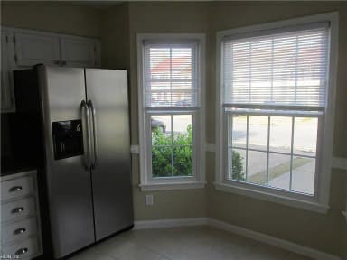 4701 WOODS EDGE RD, VIRGINIA BEACH VA 23462 thumb 6