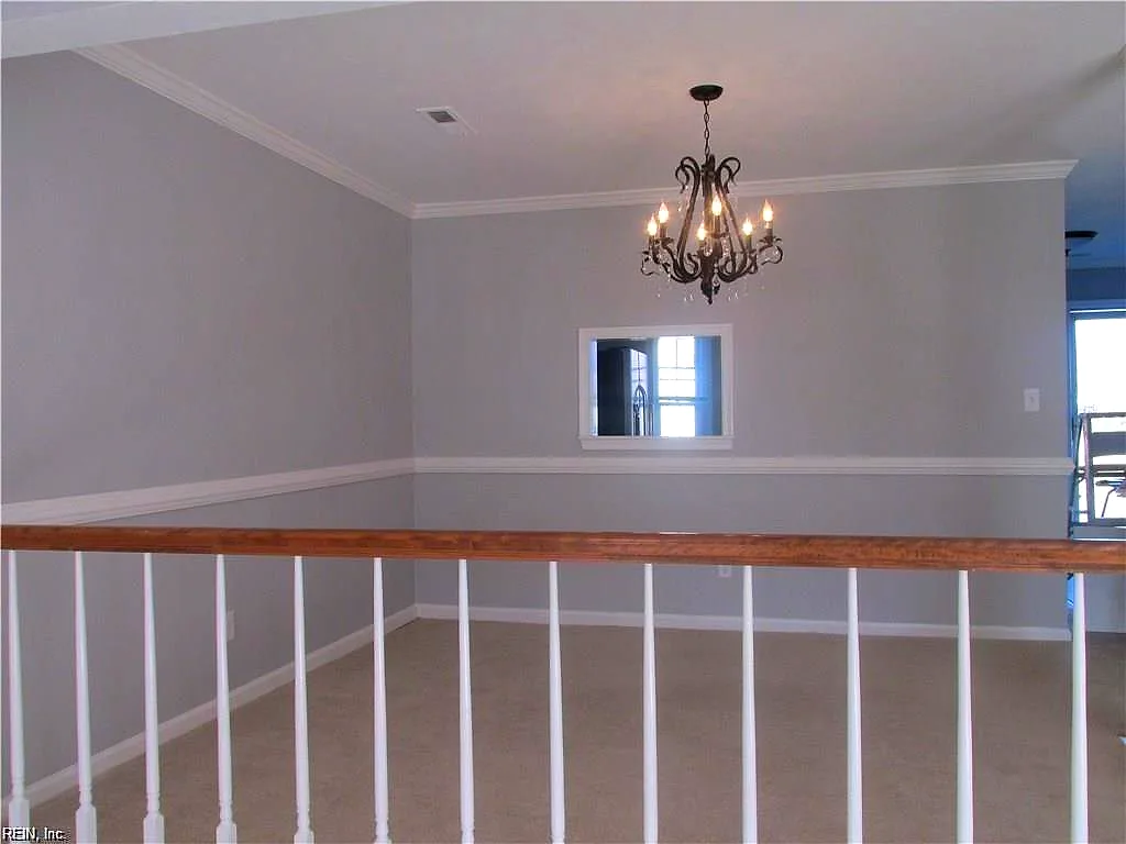 4701 WOODS EDGE RD, VIRGINIA BEACH VA 23462 thumb 7
