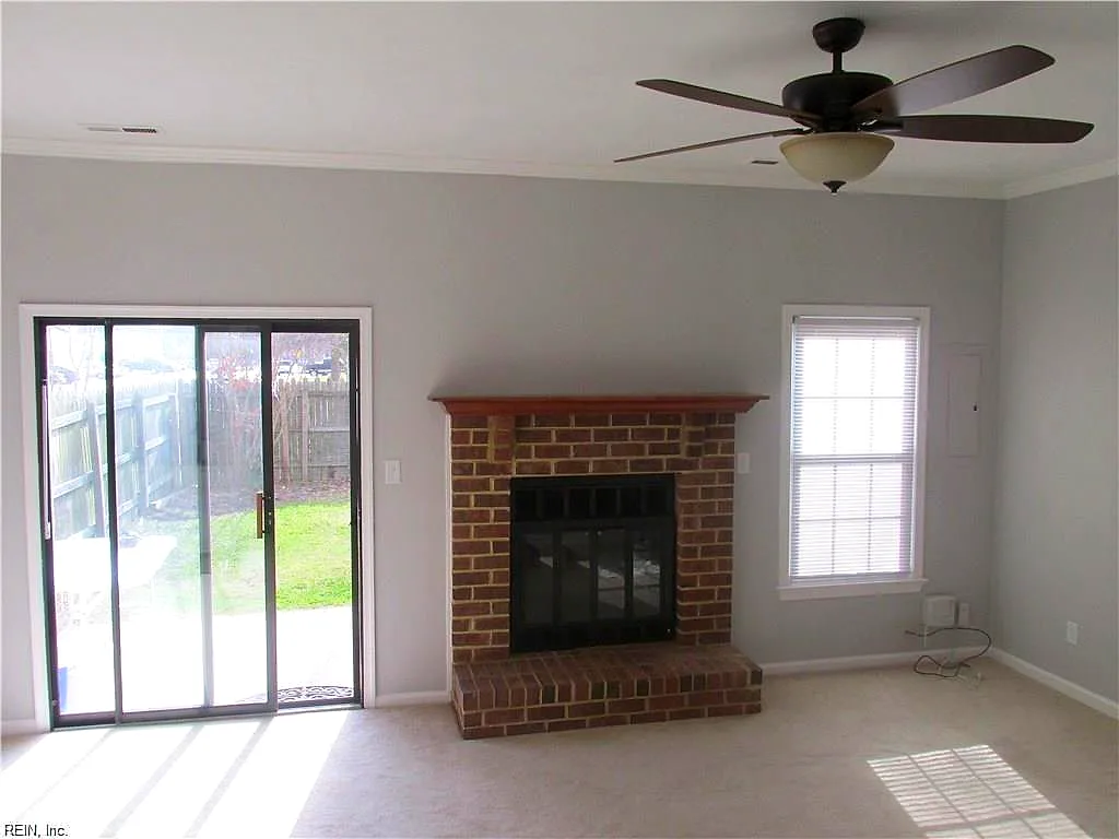 4701 WOODS EDGE RD, VIRGINIA BEACH VA 23462 thumb 8