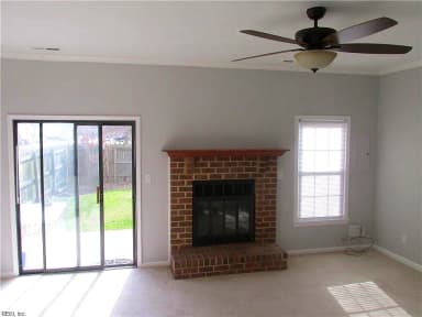 4701 WOODS EDGE RD, VIRGINIA BEACH VA 23462 thumb 8