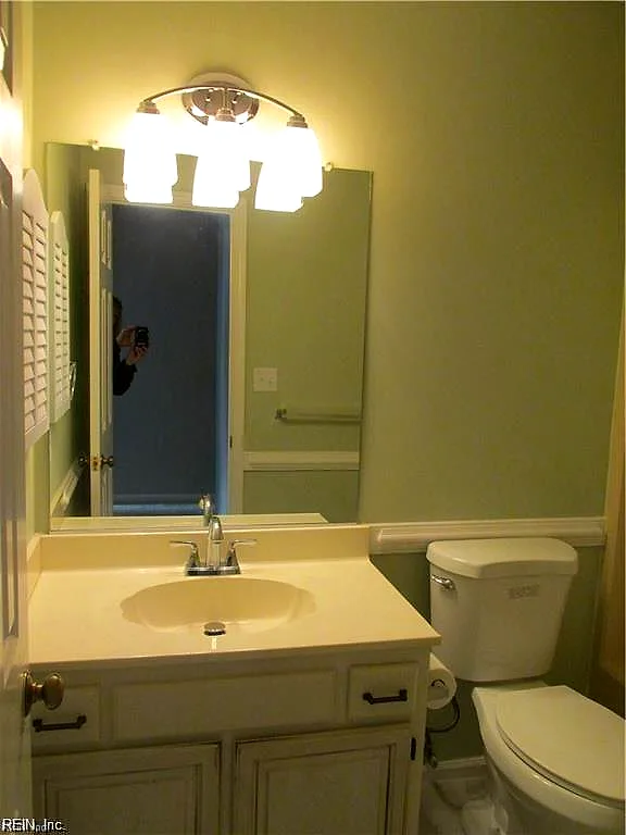 4701 WOODS EDGE RD, VIRGINIA BEACH VA 23462 thumb 9