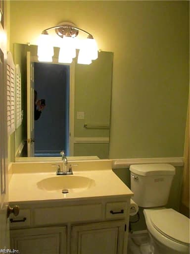 4701 WOODS EDGE RD, VIRGINIA BEACH VA 23462 thumb 9