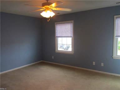 4701 WOODS EDGE RD, VIRGINIA BEACH VA 23462 thumb 10