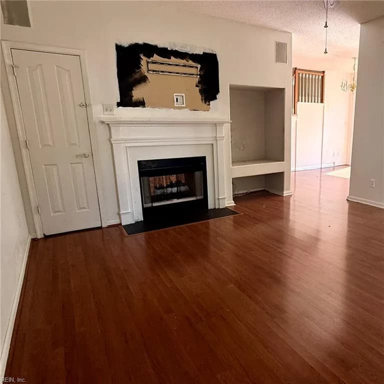 930 Ivystone WAY, NEWPORT NEWS VA 23602 thumb 12