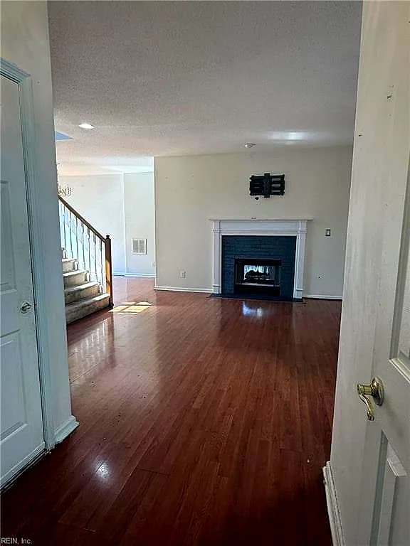 930 Ivystone WAY, NEWPORT NEWS VA 23602 - Photo 4