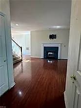 930 Ivystone WAY, NEWPORT NEWS VA 23602 thumb 4