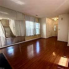 930 Ivystone WAY, NEWPORT NEWS VA 23602 - Photo 5