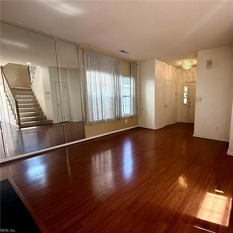 930 Ivystone WAY, NEWPORT NEWS VA 23602 - Photo 5