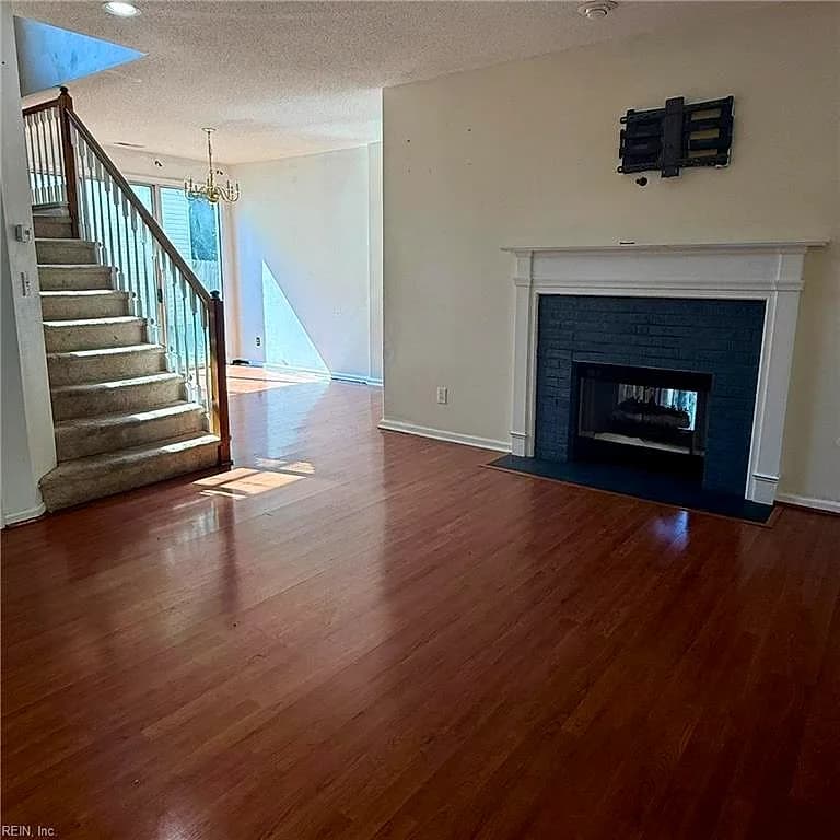 930 Ivystone WAY, NEWPORT NEWS VA 23602 thumb 6