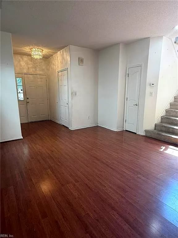 930 Ivystone WAY, NEWPORT NEWS VA 23602 thumb 7