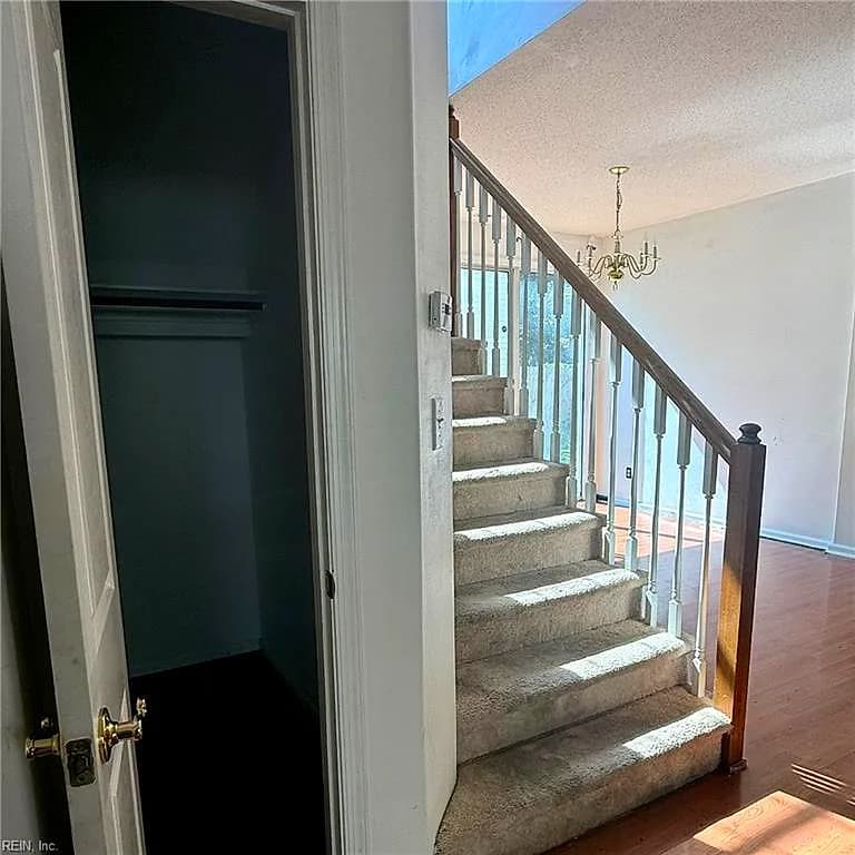 930 Ivystone WAY, NEWPORT NEWS VA 23602 thumb 8