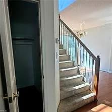 930 Ivystone WAY, NEWPORT NEWS VA 23602 thumb 8