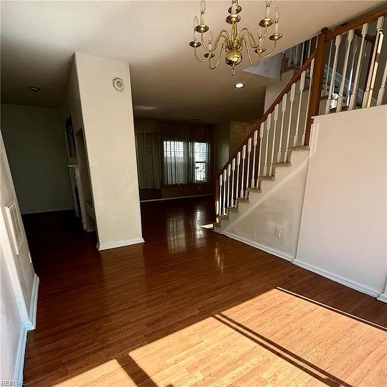 930 Ivystone WAY, NEWPORT NEWS VA 23602 thumb 10
