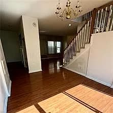 930 Ivystone WAY, NEWPORT NEWS VA 23602 thumb 10